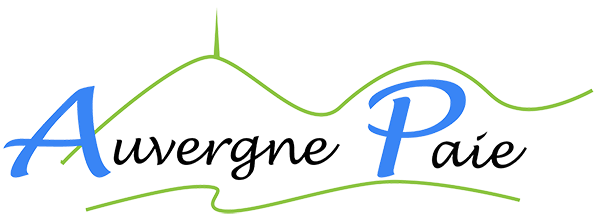 LOGO-AUVERGNE-PAIE LOGO-AUVERGNE-PAIE